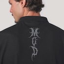 Camisa Polo MCD Core Masculino - Foto 4