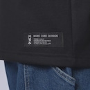 Camisa Polo MCD Core Masculino - Foto 5