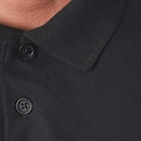 Camisa Polo MCD Core Masculino - Foto 6