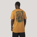 Camiseta Regular MCD Cavaleiro Morte Foice Masculino - Foto 2