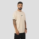 Camiseta Lost Desert Photo Masculino - Foto 1