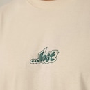Camiseta Lost Desert Photo Masculino - Foto 3
