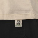 Camiseta Lost Desert Photo Masculino - Foto 5