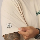 Camiseta Lost Desert Photo Masculino - Foto 6