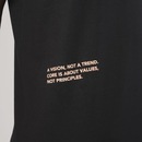 Camiseta Regular MCD Logomania Masculino - Foto 3