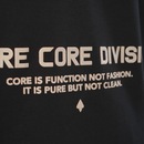 Camiseta Regular MCD Logomania Masculino - Foto 4