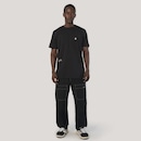 Camiseta Regular MCD Logomania Masculino - Foto 5