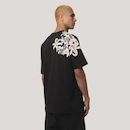 Camiseta Especial MCD Jacinto Masculino - Foto 2