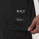 Camiseta Especial MCD Jacinto Masculino - Foto 5