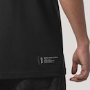 Camiseta Especial MCD Obscuridade Masculino - Foto 3