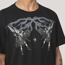 Camiseta Especial MCD Obscuridade Masculino - Foto 4