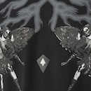 Camiseta Especial MCD Obscuridade Masculino - Foto 5