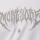 Camiseta Regular MCD More Core Caligrafitti Masculino - Foto 3