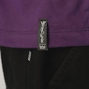 Camiseta Manga Longa Lost + Joker Masculino - Foto 5