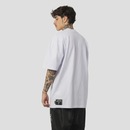 Camiseta Lost + Joker Clean Masculino - Foto 2