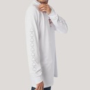 Camiseta Regular Manga Longa MCD Apocalipse Masculino - Foto 4