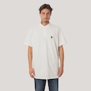 Camisa Polo Tricot MCD Masculino - Foto 1