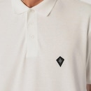 Camisa Polo Tricot MCD Masculino - Foto 4