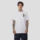 Camiseta Lost Bolso Fucking Sheep Masculino - Foto 2