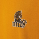 Camiseta Regular Cavalo MCD Peito Masculino - Foto 3