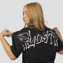 Camiseta Big Lost Masculino - Foto 2