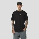 Camiseta Big Lost Masculino - Foto 3