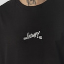 Camiseta Big Lost Masculino - Foto 4