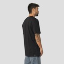 Camiseta Lost + Joker Cards Masculino - Foto 2