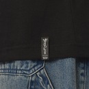 Camiseta Lost + Joker Cards Masculino - Foto 3