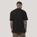 Camiseta Boxfit MCD CaliGraffiti More Core Masculino - Foto 2
