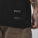 Camiseta Boxfit MCD CaliGraffiti More Core Masculino - Foto 5