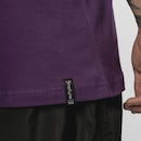 Camiseta Lost + Joker Cards Masculino - Foto 3