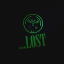 Camiseta Lost + Joker Prince Of Crime Masculino - Foto 5