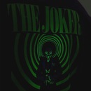 Camiseta Lost + Joker Prince Of Crime Masculino - Foto 6