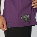 Camiseta Lost + Joker Prince Of Crime Masculino - Foto 8