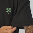 Camiseta Lost Good Look Masculino - Foto 3