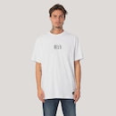 Camiseta Especial MCD Caligraffiti Masculino - Foto 1