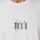 Camiseta Especial MCD Caligraffiti Masculino - Foto 5