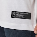 Camiseta Especial MCD Caligraffiti Masculino - Foto 6