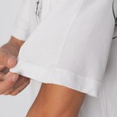 Camiseta Especial MCD Caligraffiti Masculino - Foto 7