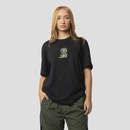 Camiseta Lost + Joker Prince Of Crime Masculino - Foto 1