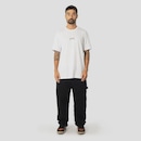 Camiseta Big Lost Masculino - Foto 1