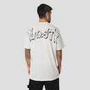 Camiseta Big Lost Masculino - Foto 2