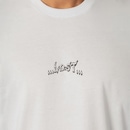 Camiseta Big Lost Masculino - Foto 4
