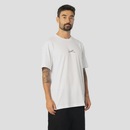 Camiseta Big Lost Masculino - Foto 5