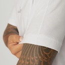 Camiseta Big Lost Masculino - Foto 6