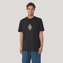 Camiseta Regular MCD Espada Espinhos Masculino - Foto 1