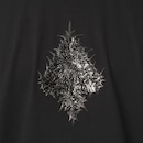 Camiseta Regular MCD Espada Espinhos Masculino - Foto 2