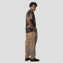 Camiseta Lost Enterprises Elements Masculino - Foto 2