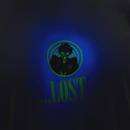 Camiseta Lost + Joker Prince Of Crime Masculino - Foto 4